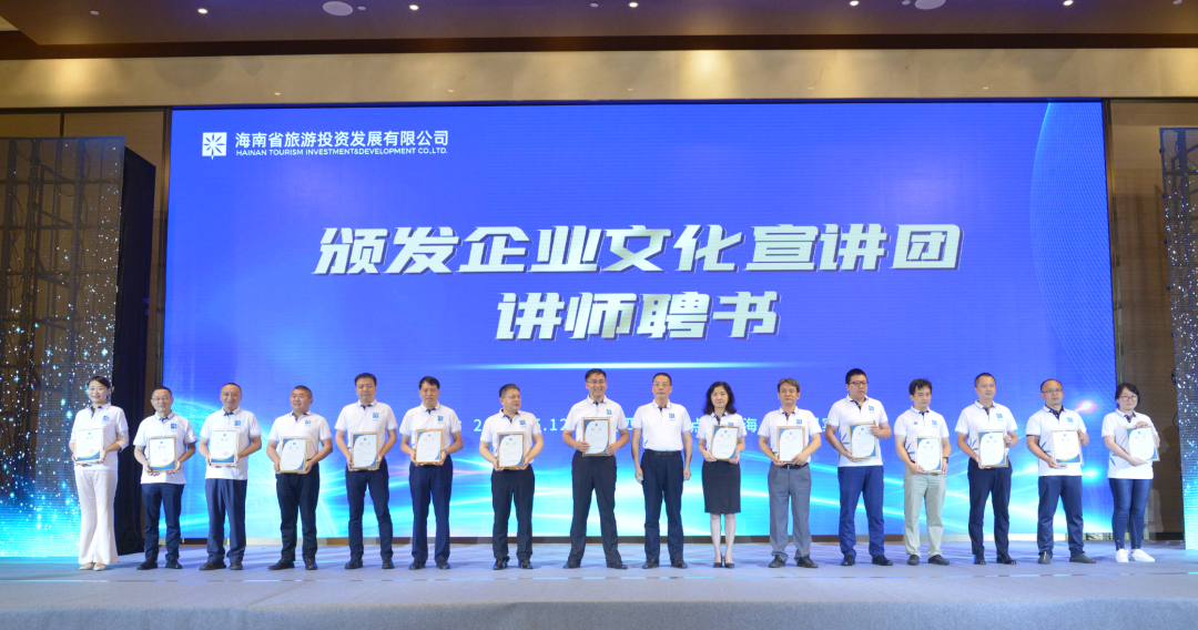 微信图片_20220528004334.png