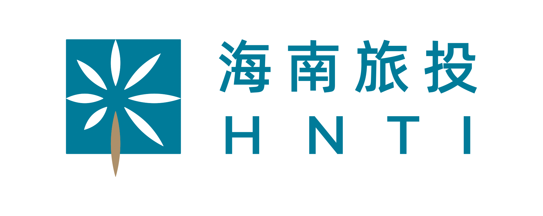 旅投logo-2022-5-27.png