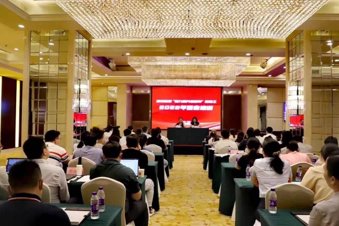 微信图片_20220528021313.jpg